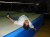 NECW090919116-vi.jpg