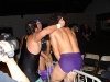 NECW090919179-vi.jpg