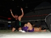 NECW090919190-vi.jpg