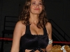 NECW090919202-vi.jpg