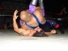 NECW090919213-vi.jpg