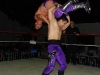 NECW090919224-vi.jpg