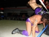 NECW090919228-vi.jpg