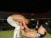 NECW112109015-vi.jpg