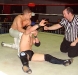 NECW112109017-vi.jpg