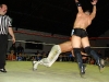 NECW112109018-vi.jpg
