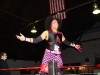 NECW112109025-vi.jpg