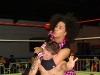 NECW112109037-vi.jpg