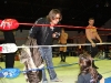 NECW112109041-vi.jpg