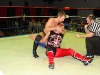 NECW112109051-vi.jpg