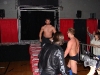 NECW112109052-vi.jpg