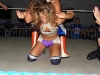NECW112109059-vi.jpg