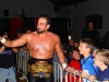 NECW112109073-vi.jpg