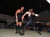 NECW112109077-vi.jpg