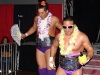 NECW112109082-vi.jpg