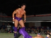 NECW112109091-vi.jpg