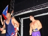 NECW112109097-vi.jpg