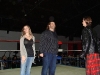 NECW112109101-vi.jpg
