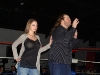 NECW112109102-vi.jpg