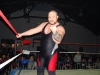 NECW112109110-vi.jpg