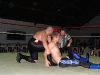 NECW112109114-vi.jpg