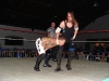 NECW112109125-vi.jpg