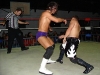 NECW112109129-vi.jpg