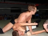 NECW112109135-vi.jpg