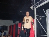 NECW112109142-vi.jpg