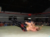 NECW112109146-vi.jpg