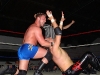 NECW112109155-vi.jpg
