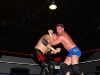 NECW112109158-vi.jpg