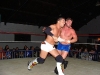 NECW112109164-vi.jpg
