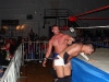 NECW112109171-vi.jpg