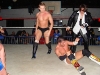 NECW112109182-vi.jpg