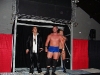 NECW112109189-vi.jpg