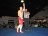 NECW11610020-vi.jpg