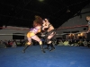 NECW11610028-vi.jpg