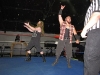 NECW11610046-vi.jpg