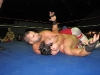 NECW11610084-vi.jpg