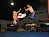 NECW11610086-vi.jpg