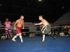NECW11610112-vi.jpg