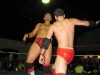 NECW11610145-vi.jpg