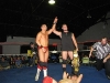 NECW11610147-vi.jpg