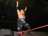 NECW11610150-vi.jpg