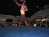 NECW11610193-vi.jpg