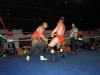 NECW11610213-vi.jpg