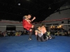 NECW11610237-vi.jpg