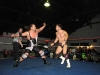 NECW11610243-vi.jpg