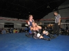 NECW11610262-vi.jpg